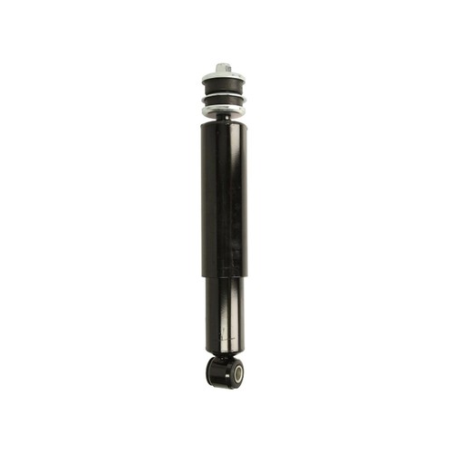 Febi fe20320 shock absorber - febi,