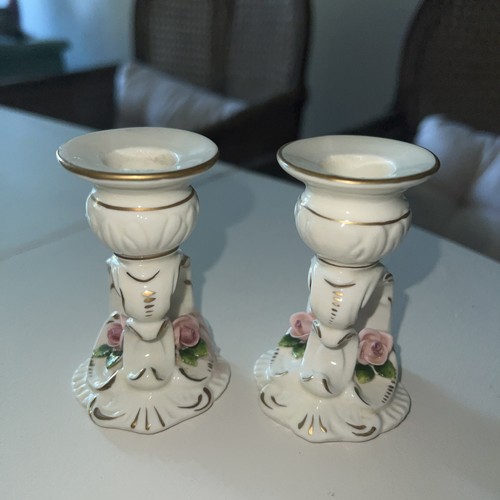 Kammer rudolstadt candle - kammer,