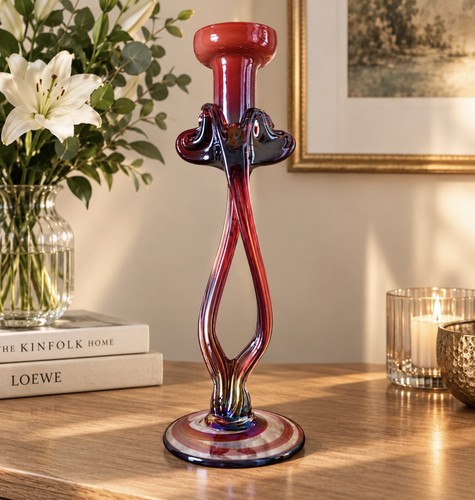 Jozefina krosno glass - jozefina,