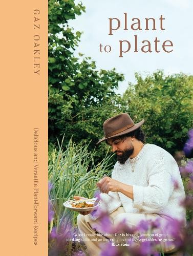Plant plate gaz oakley - to, by