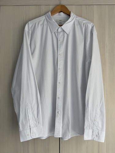 Men 3xl regular fit - m&s,