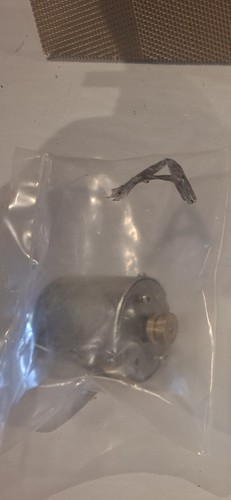 Small motor 12v - small, dc
