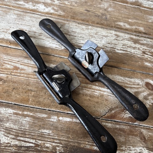 Vintage stanley no - no, &