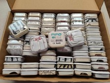 72x WHOLESALE Headphones Hands