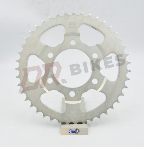 Fits suzuki gsxr1100 - suzuki, (532