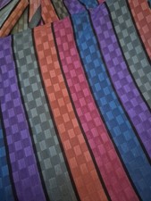 Retro styly vintage fabric - styly,