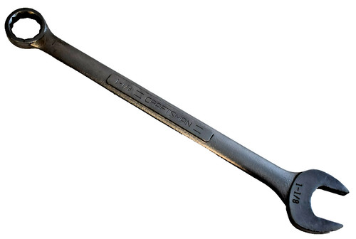 Craftsman tools usa 44707 - tools,