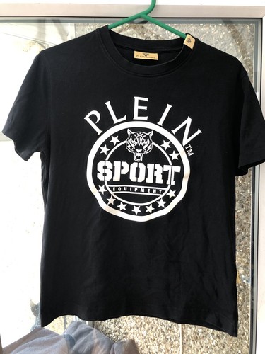 Philipp plein sport equipment - philipp,
