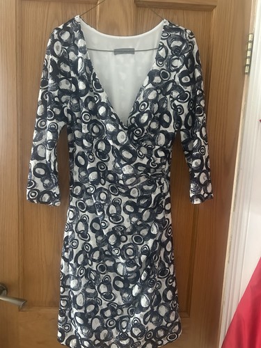 Michaela louisa ladies dress - louisa,