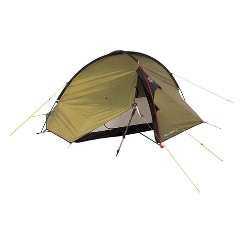Wild country helm - wild,