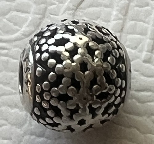 Pandora sterling silver - pandora,