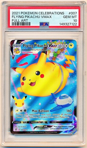 Pokemon sword shield - sword, &
