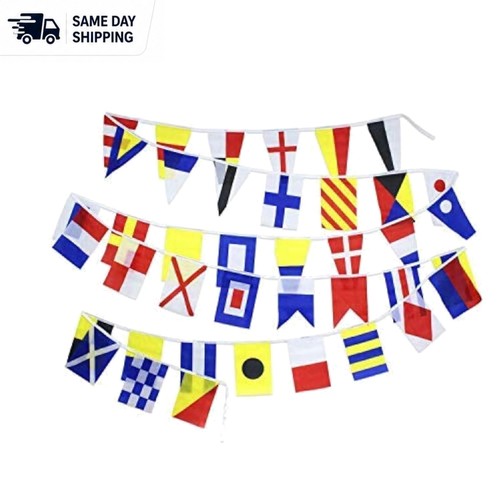Set double sided - double-sided, marine