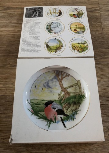 Martin camm bird - of, the