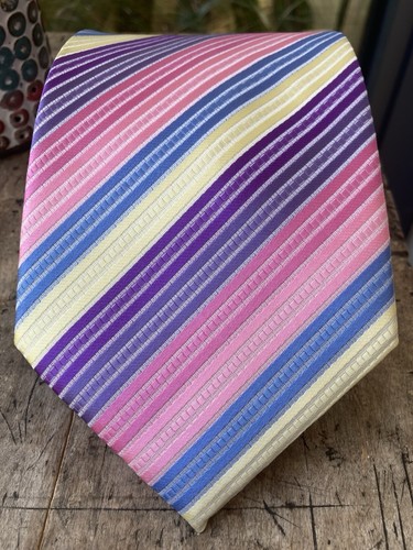 Giorgio armani handmade - handmade, silk