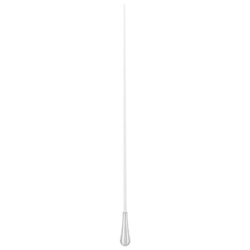 Orchestra baton with comfort - with,