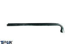 Ford Transit Connect Left Side