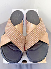 Skechers Luxe Foam Black