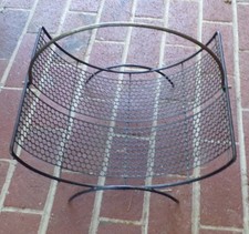 Mid Century Modern Atomic Era