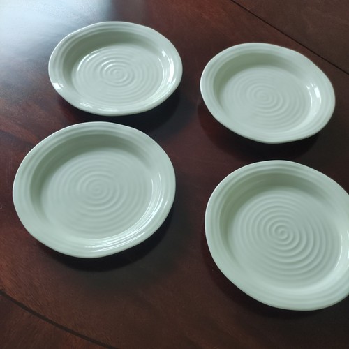 Sophie conran for portmeirion - sophie,