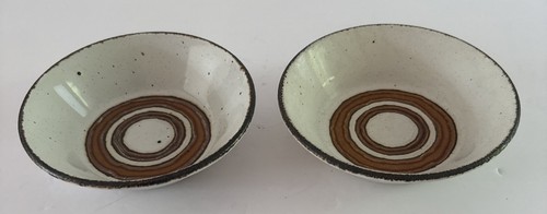 Vgc set vintage midwinter - set, of