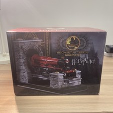 Harry Potter Hogwarts Express