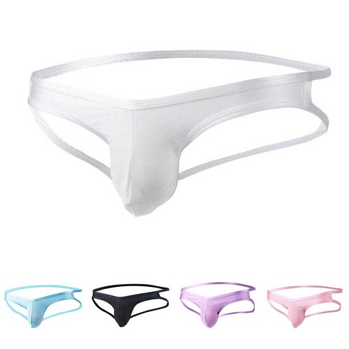 Mens comfortable breathable - mens,