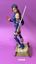 Marvel’s PSYLOCKE Female