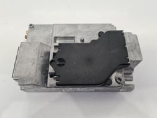 BMW 5 SERIES G30 2017-2023 HARMAN BECKER AMPLIFIER UNIT 6512R35A82E22