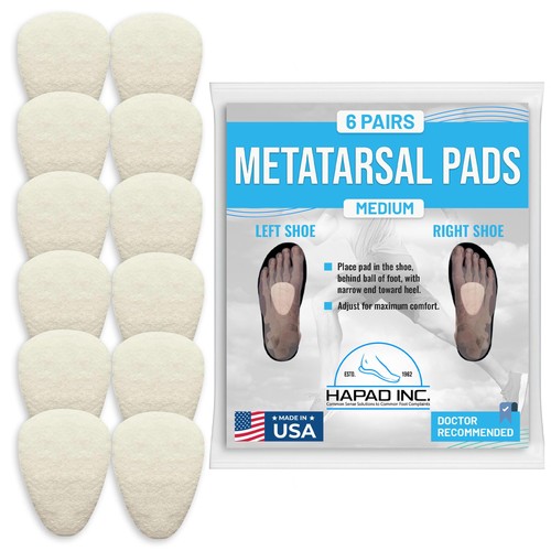 Metatarsal pads for women - metatarsal, &