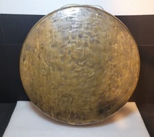 Antique brass bronze - antique,