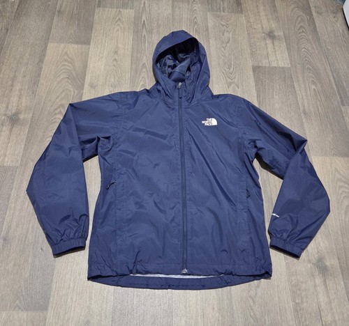 The north face dryvent - ',