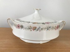 Royal Albert Paragon Belinda