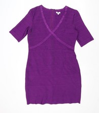 Womens UK Size L Untold A-Line