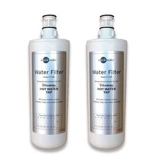GENUINE InSinkErator Hot Water