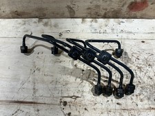 Kubota V1200 Engine Diesel