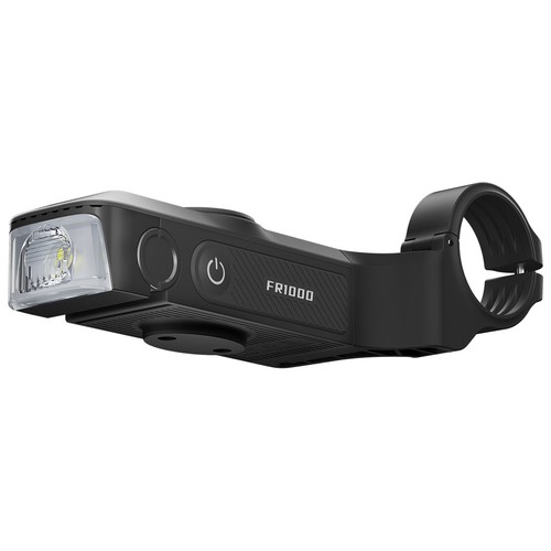 Ravemen fr1000 bike headlight - fr1000,