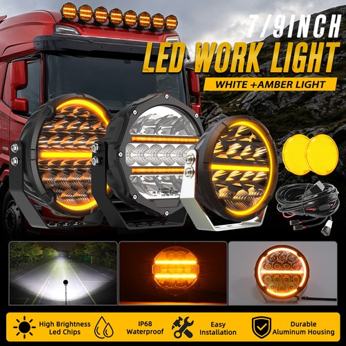 Fit scania volvo daf - fit,