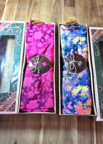 Balinese batik sarong beach - batik,