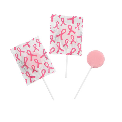 Fun express pink - fun, ribbon