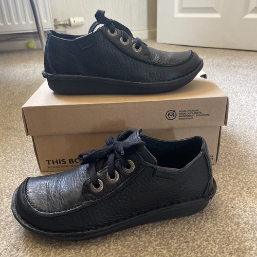 Clarks artisan funny - clarks,