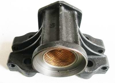Fits hino truck 700 - fits, series