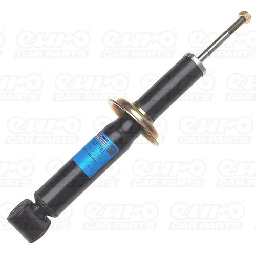 105 741 shock absorber - absorber, rear
