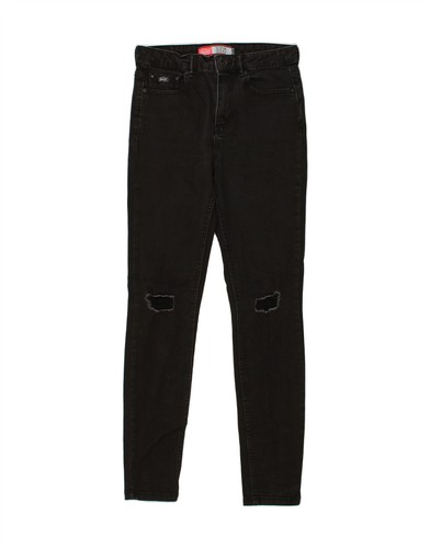 Superdry womens distressed - superdry,