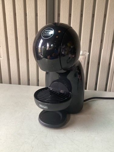 Longhi nescafé dolce gusto - de'longhi,