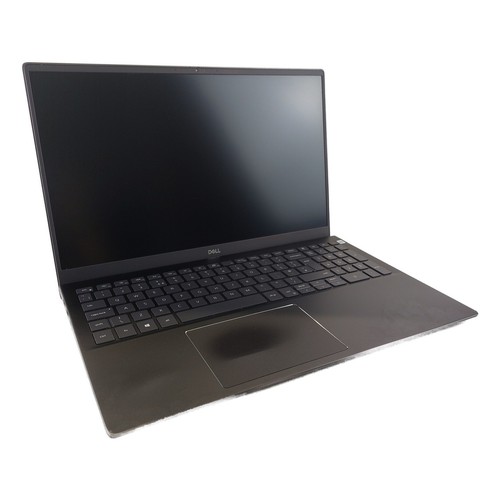 Damaged dell vostro 5502 - dell,