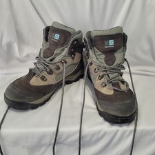 Karrimor Boots Mens Size 7