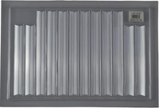 18 Inch Aquarium Condensation