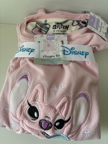 Primark girl lilo stitch - primark,