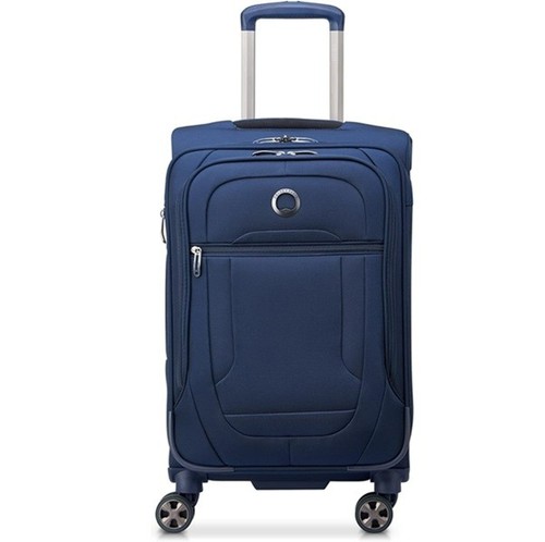 Delsey paris helium - helium, dlx